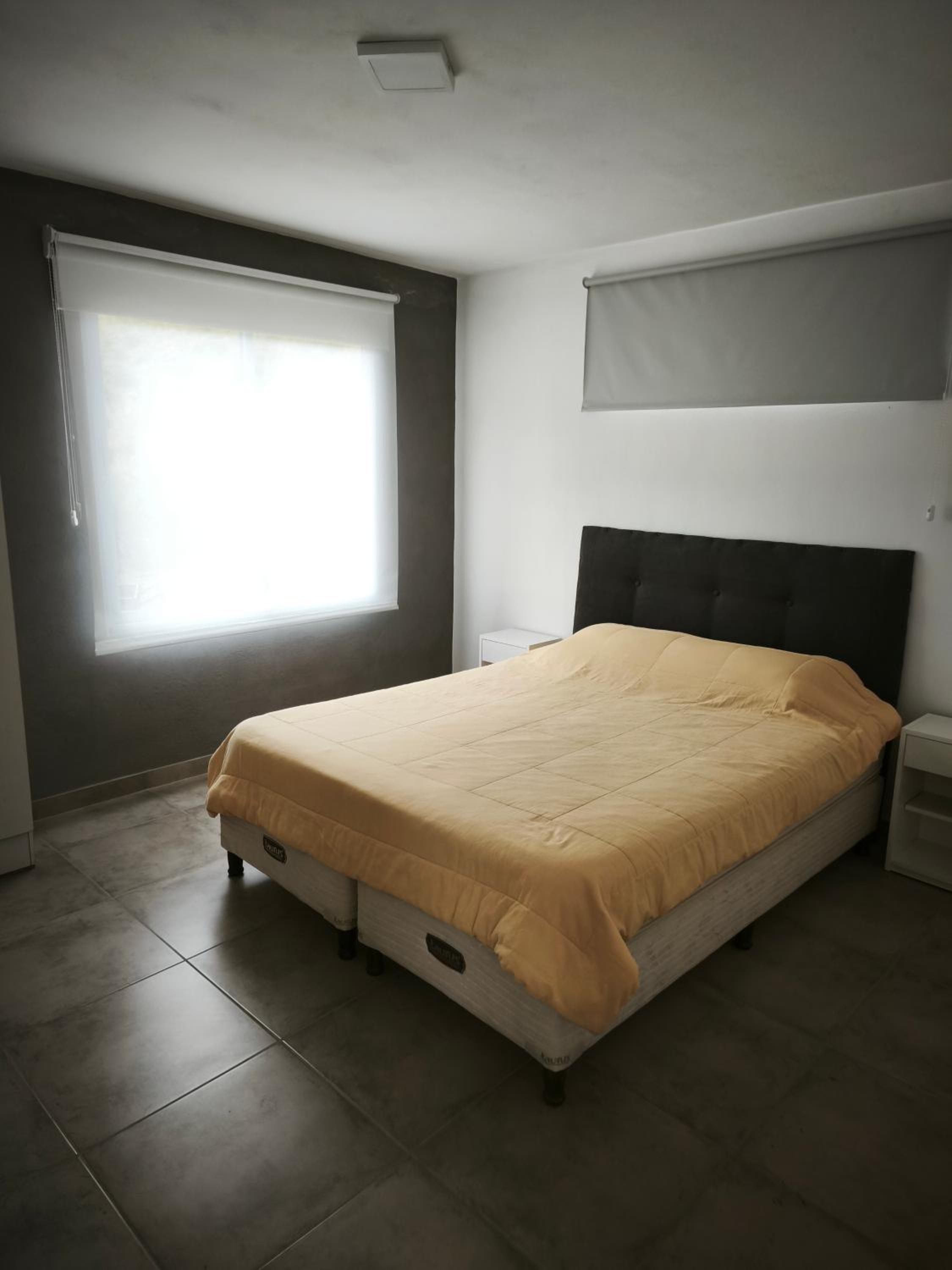 Two-Bedroom Townhouse photo 3