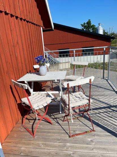 Vacation Home photo 2