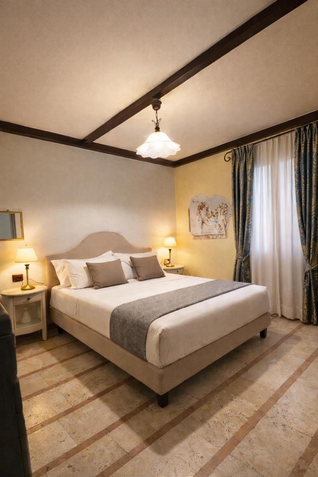 Superior Double Room photo 2