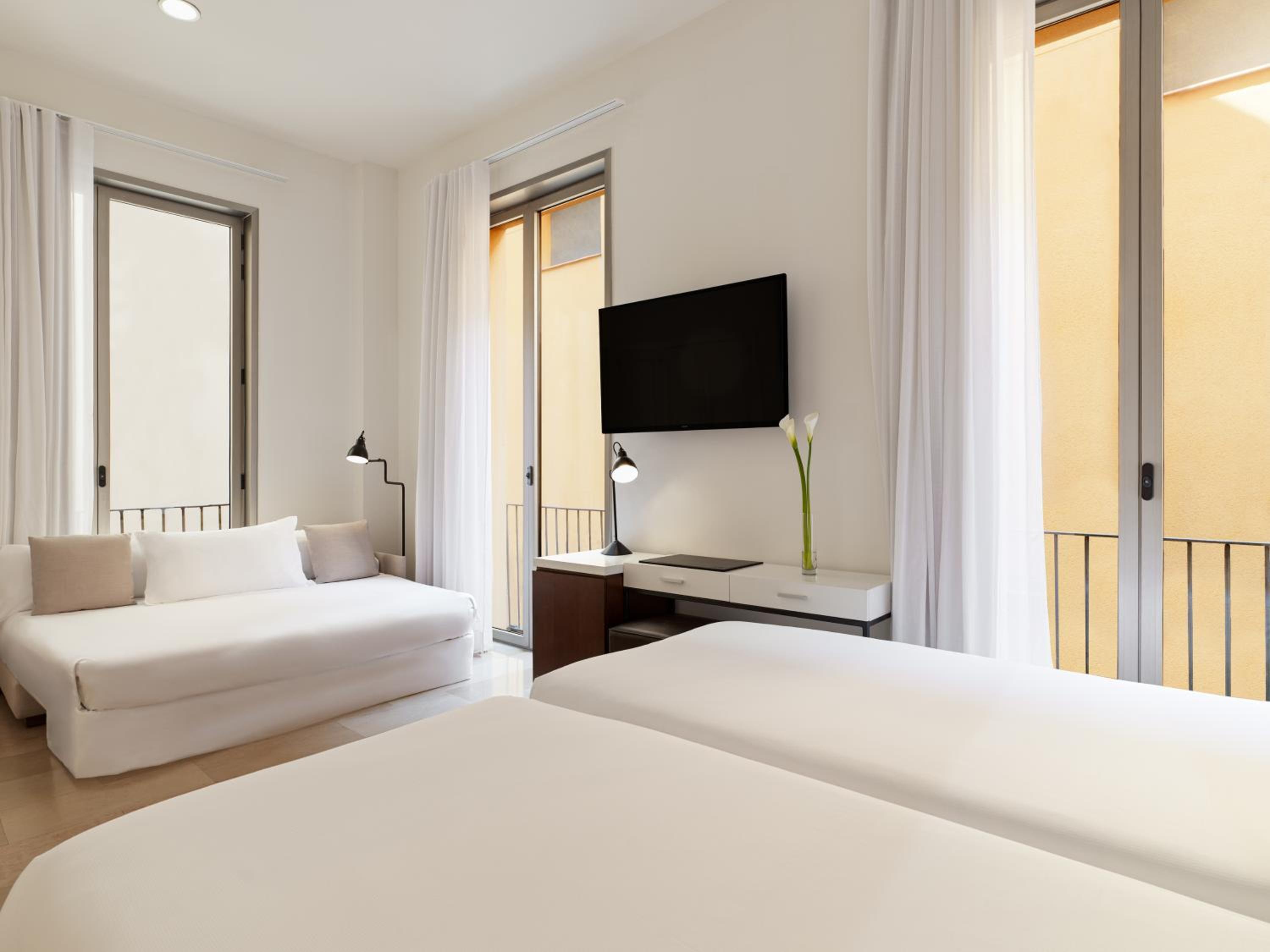 Junior Suite photo 2