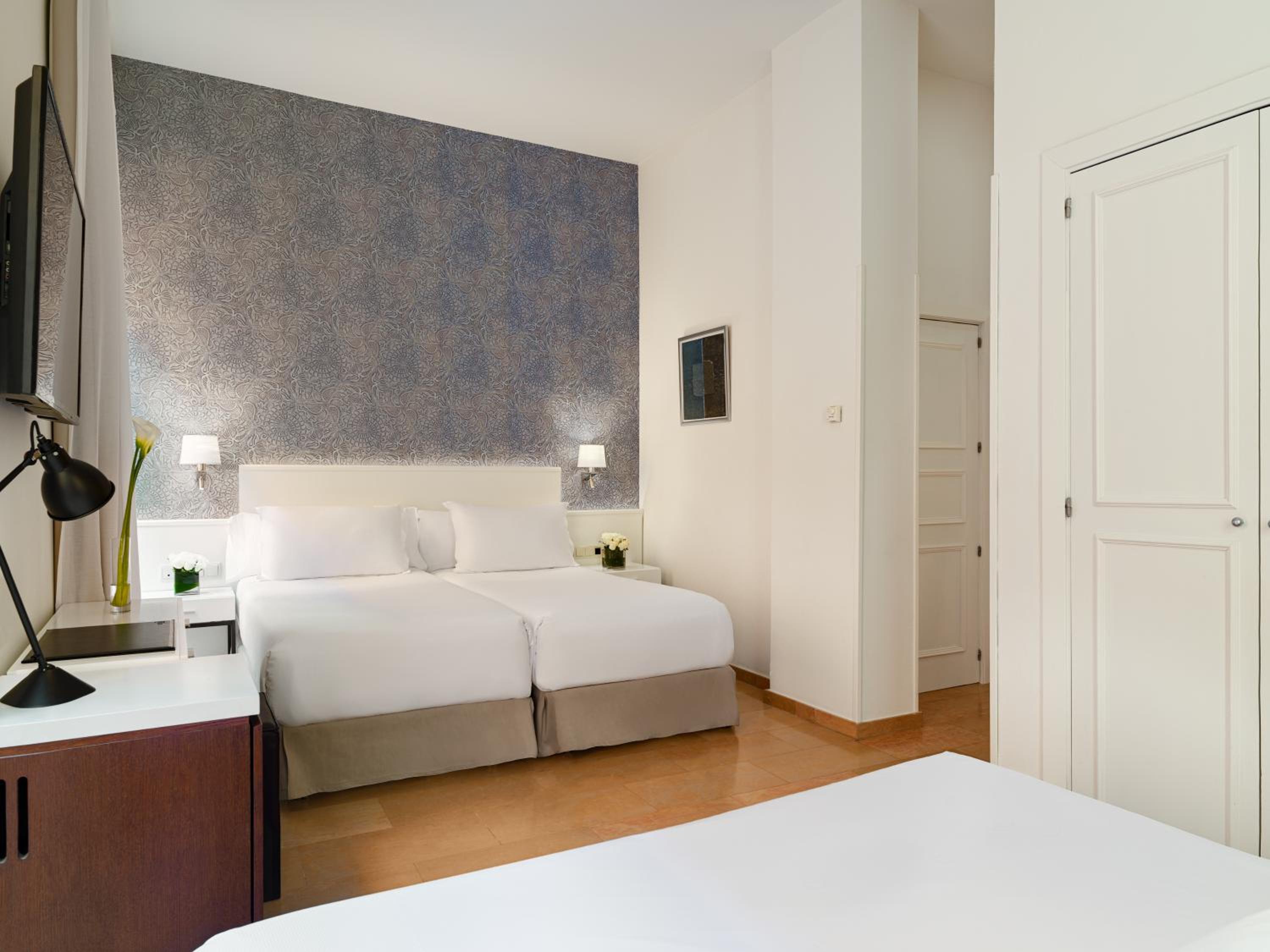 Junior Suite photo 3