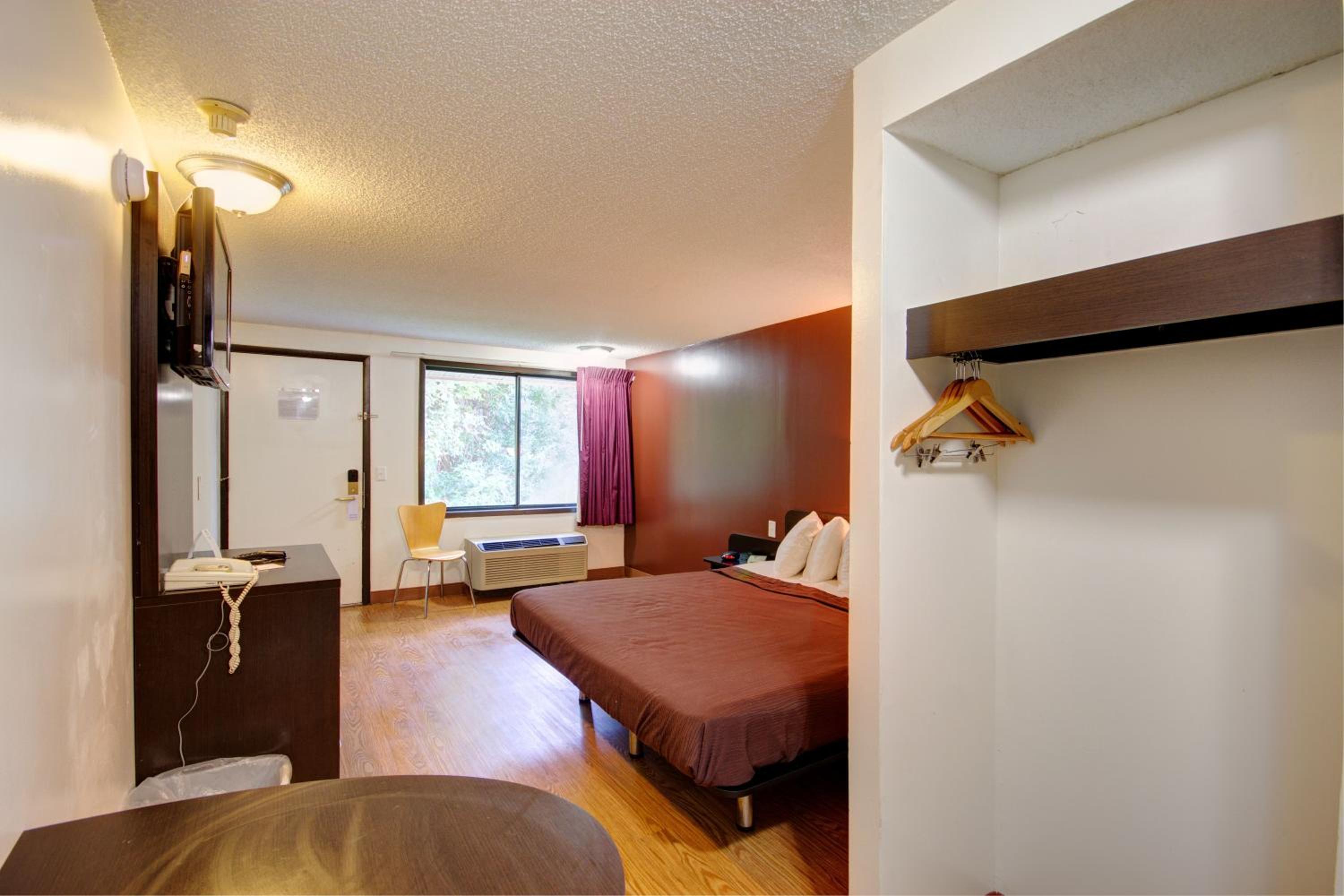 King Room - Photo 1