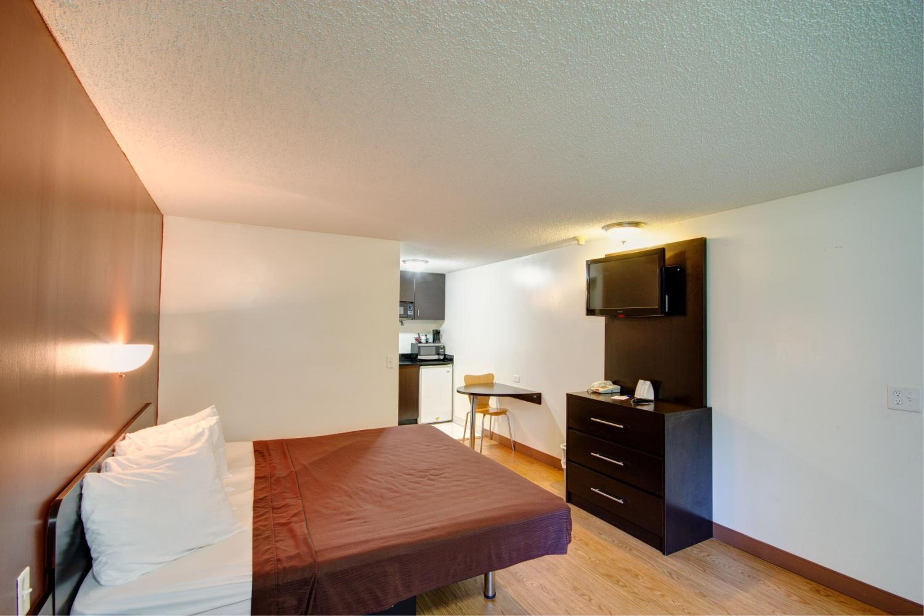 King Room - Photo 3