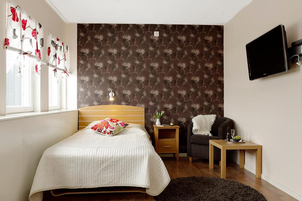 Single Room photo 2