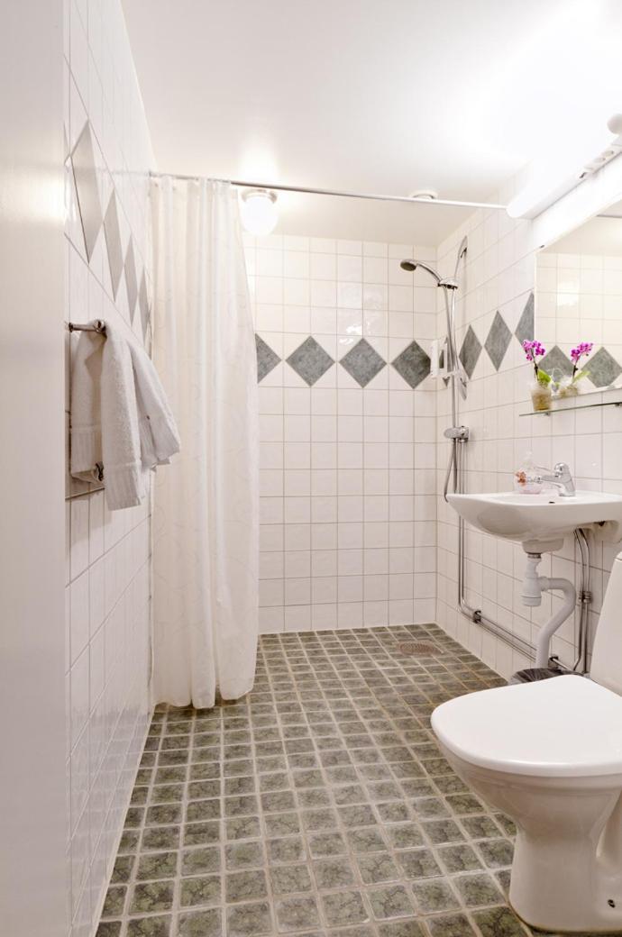 Double or Twin Room photo 2