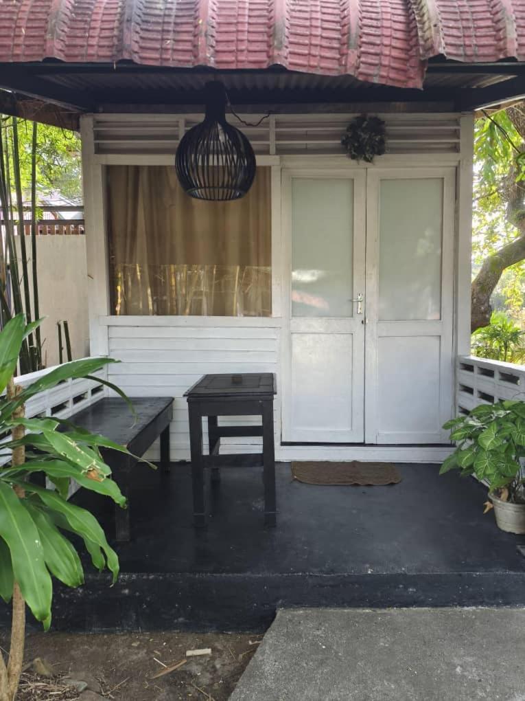 Chalet photo 1