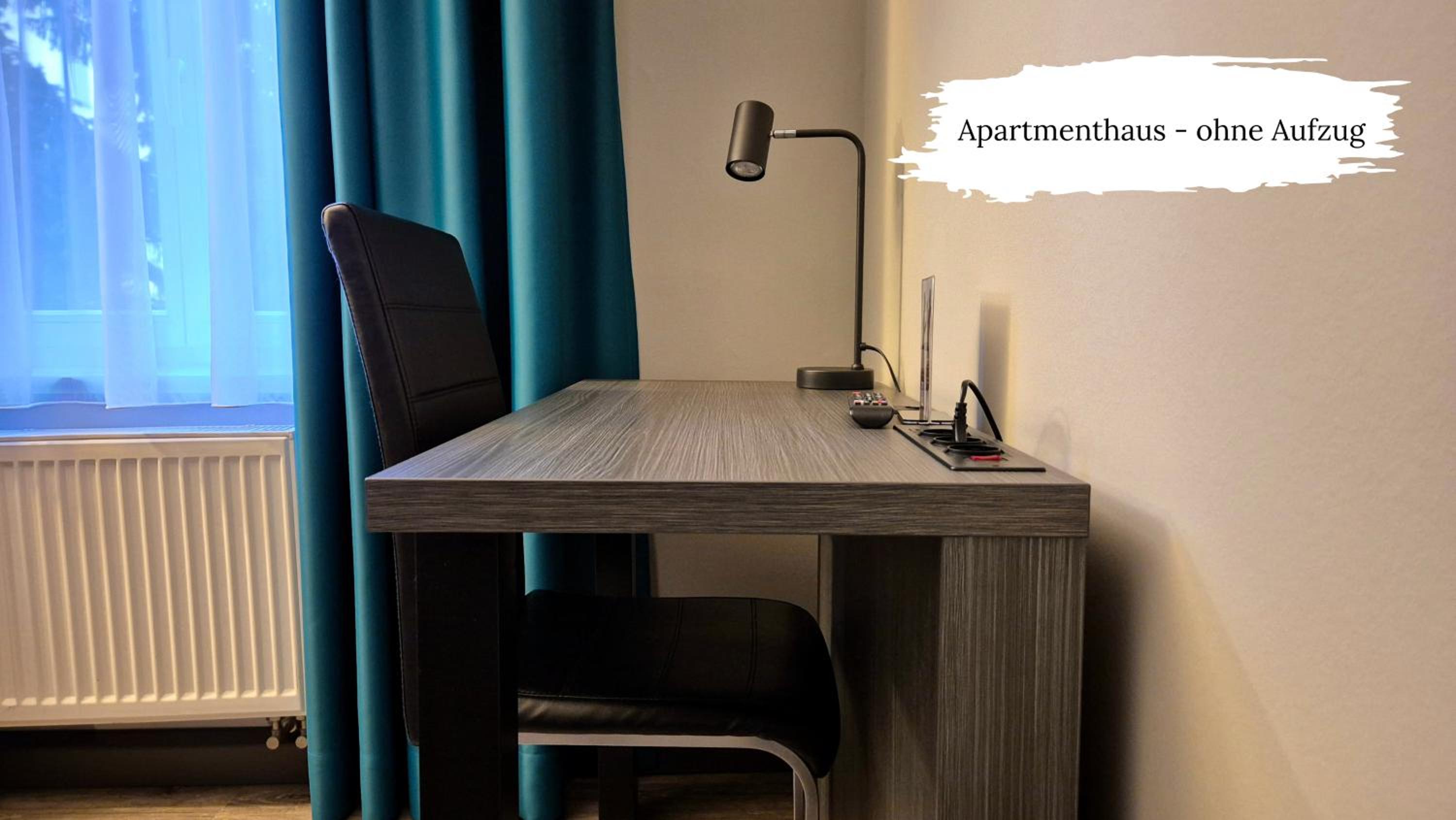 Superior Apartment photo 2
