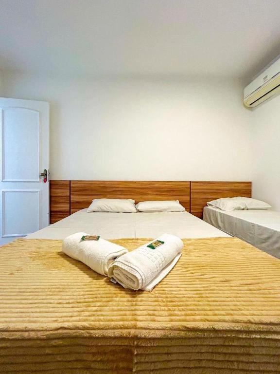 Suite photo 1