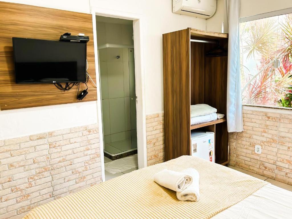 Suite photo 2