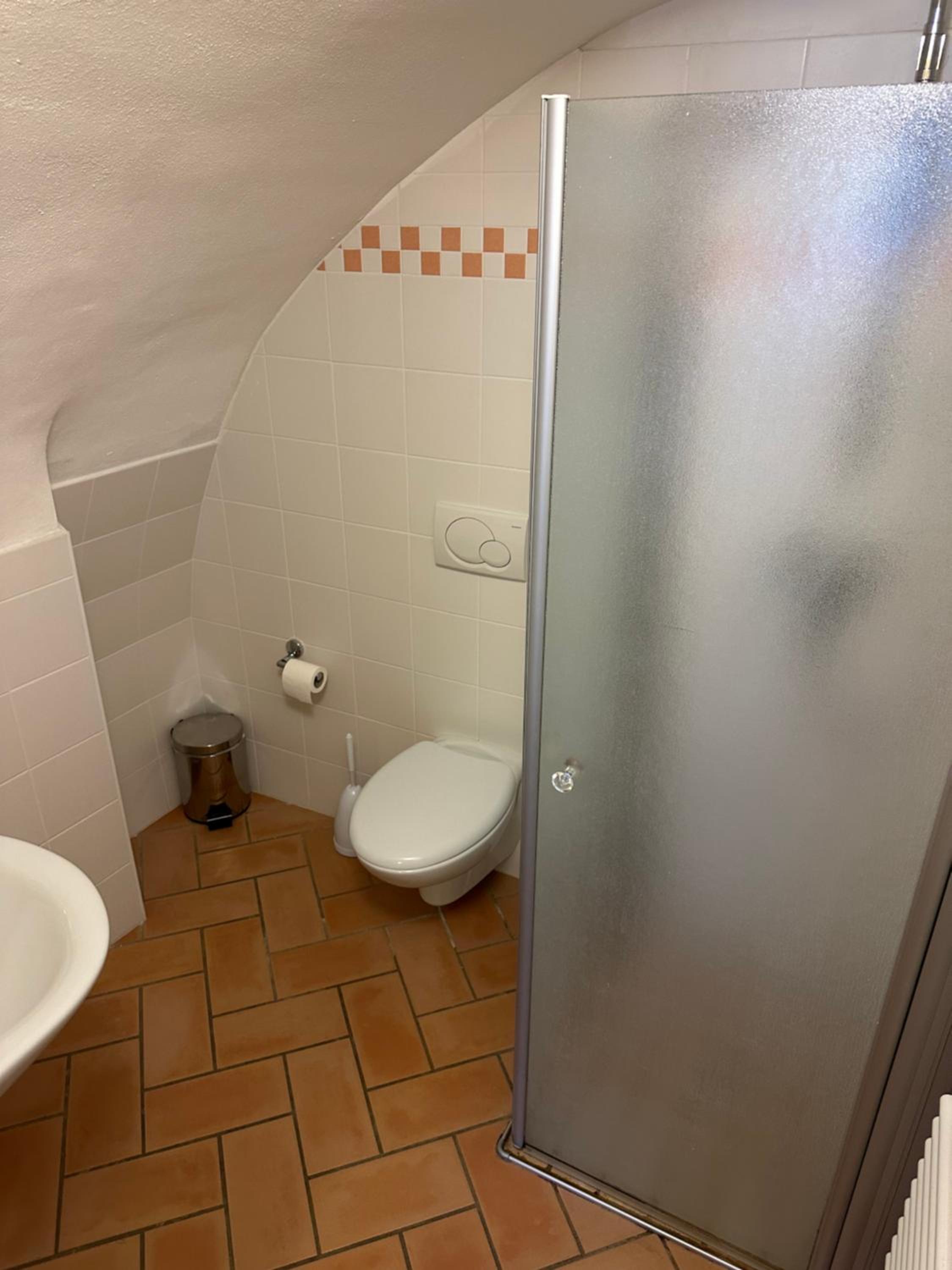 Double or Twin Room photo 2