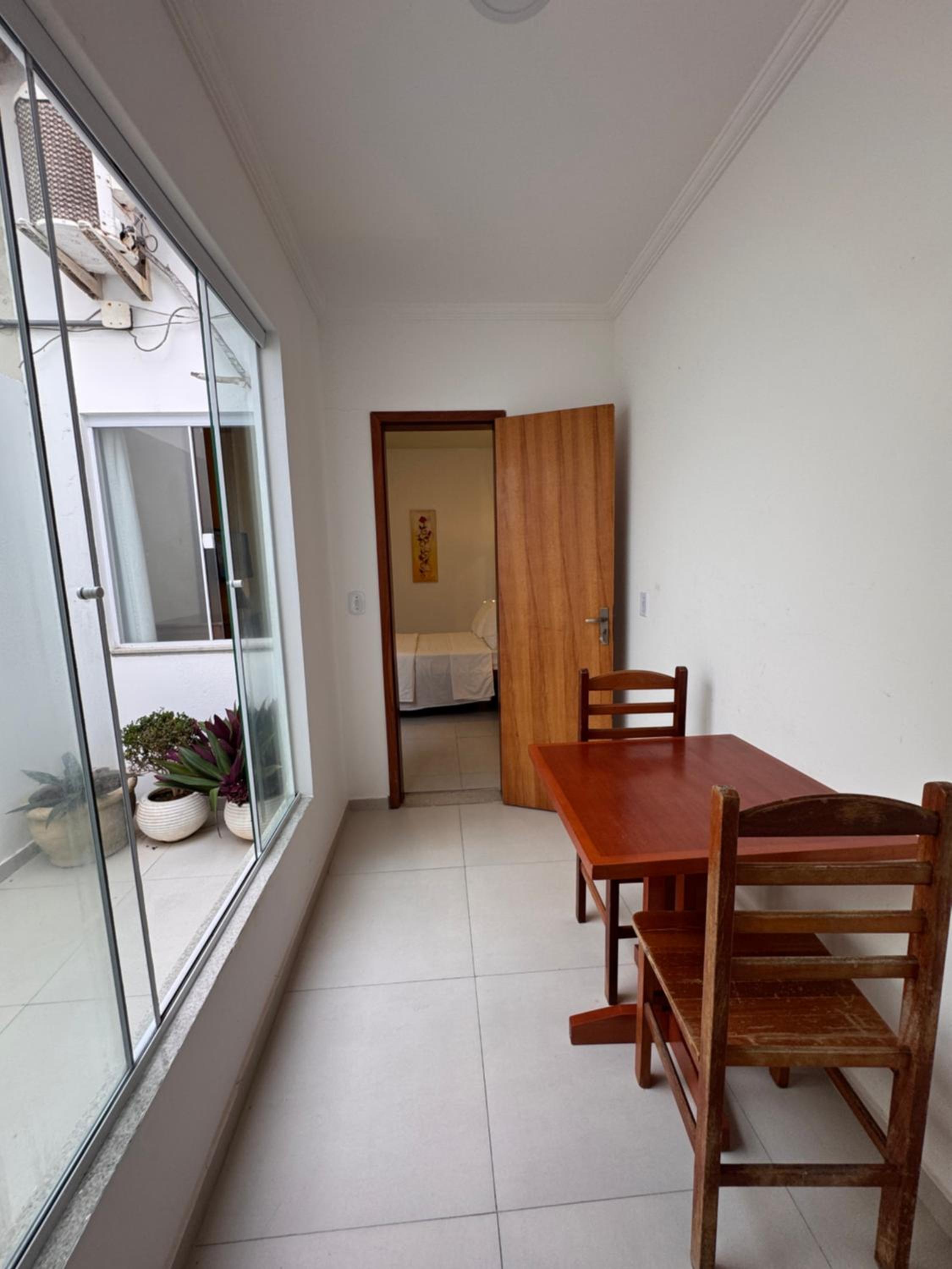 Standard Quadruple Room - Photo 37