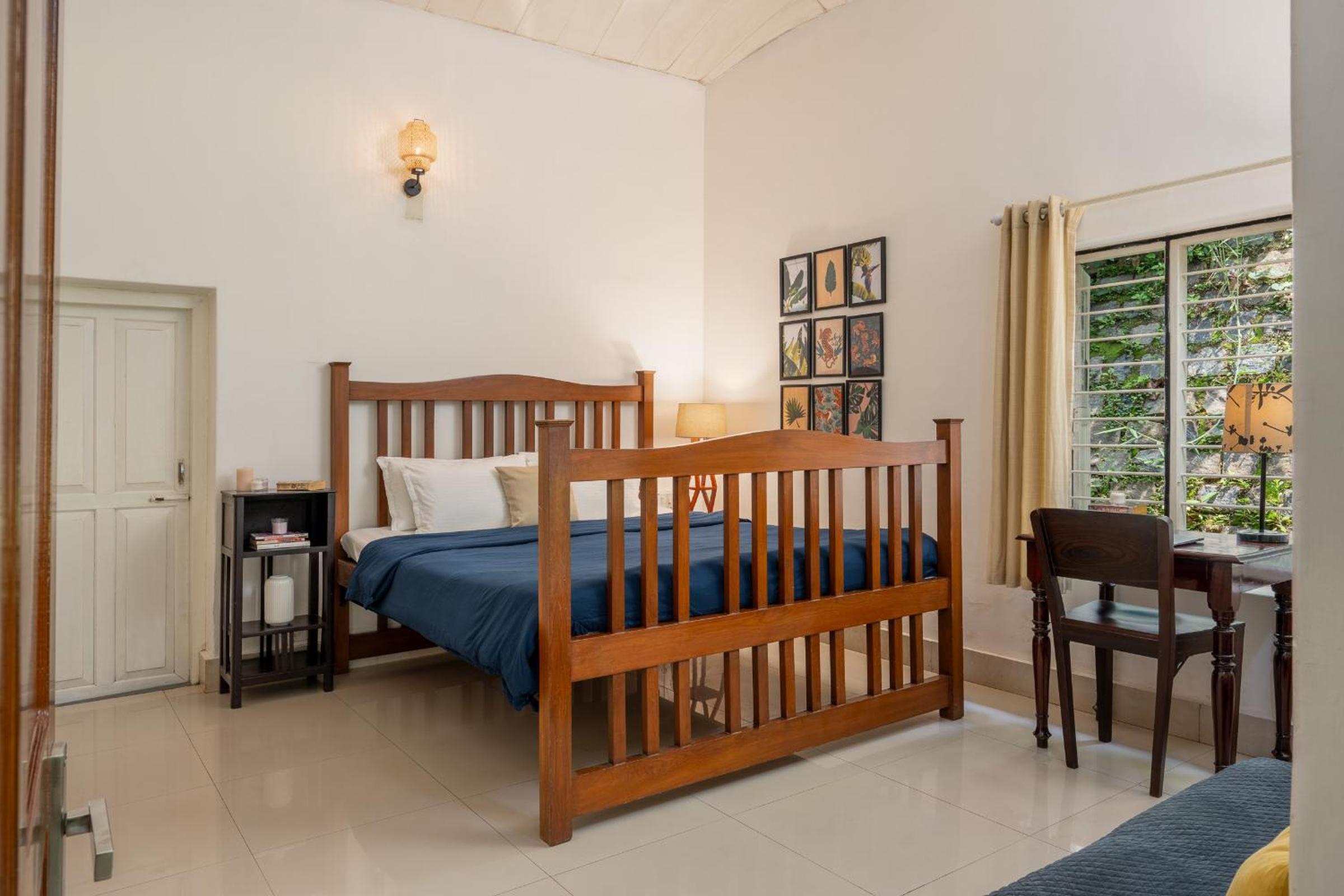 Family Suite photo 3