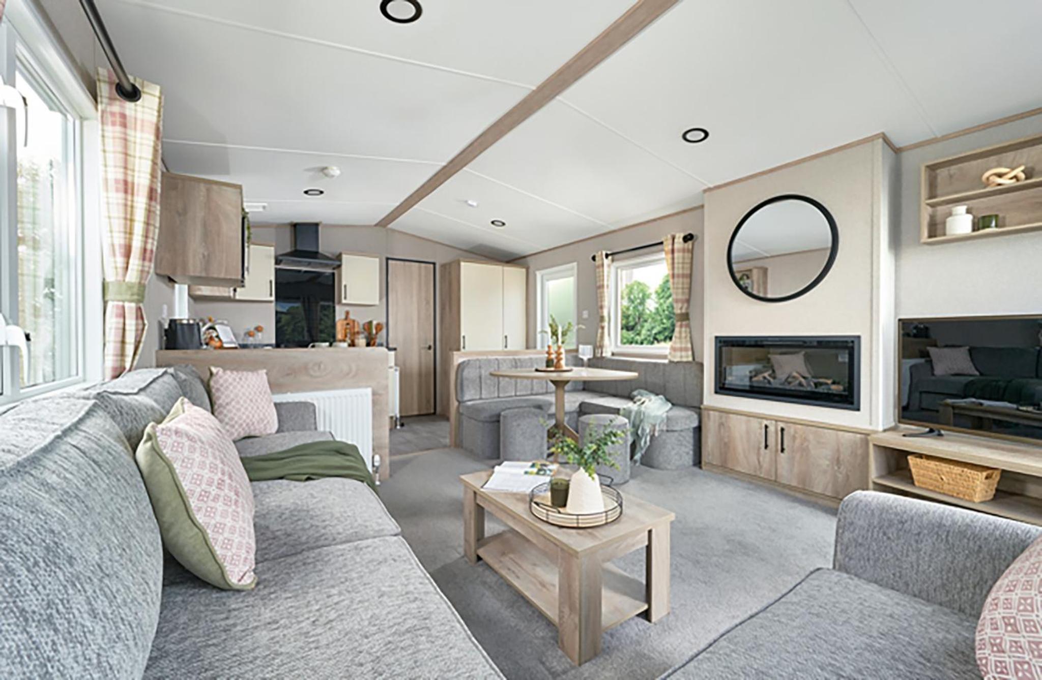 Vacation Home photo 3
