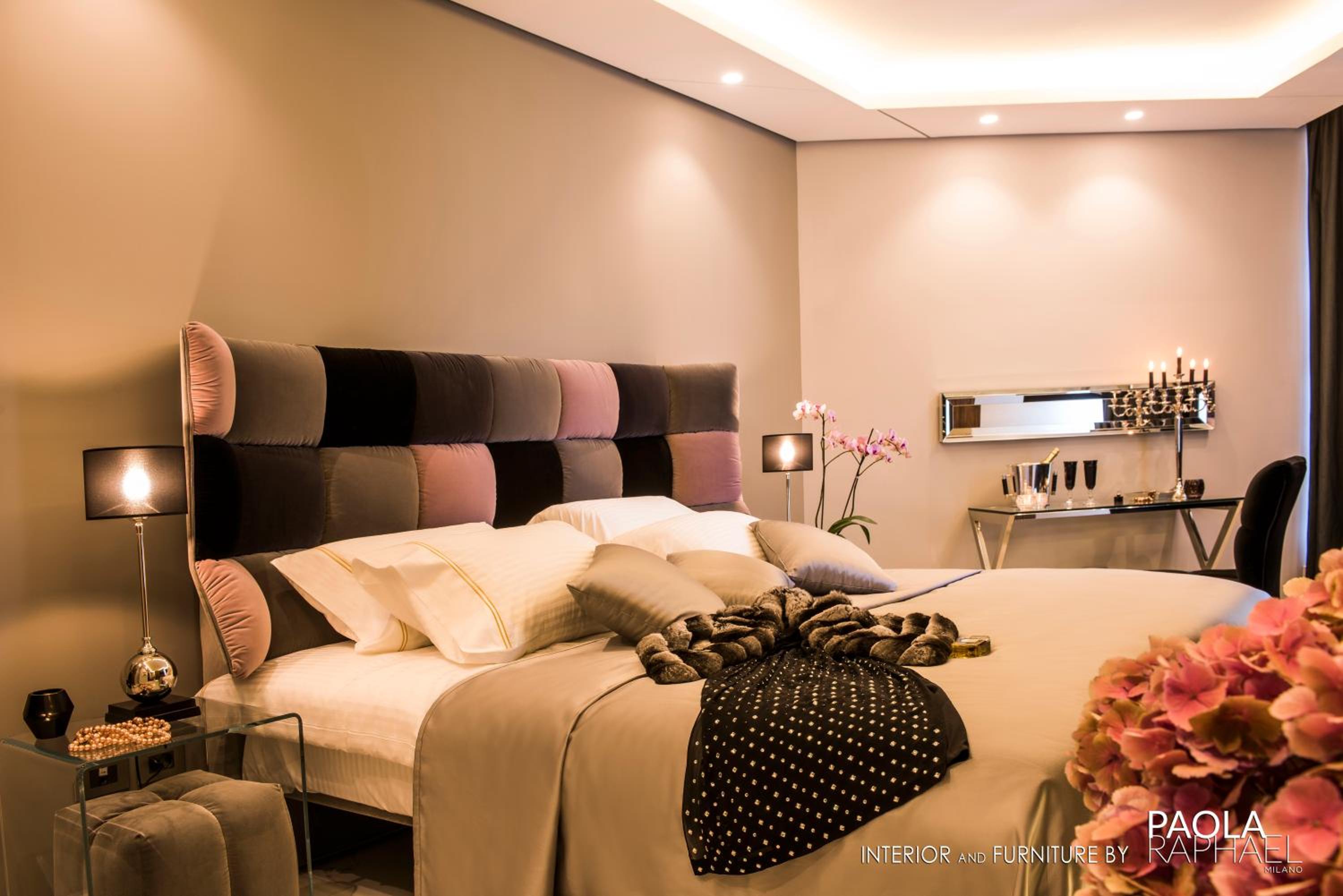 Executive King Room photo 1