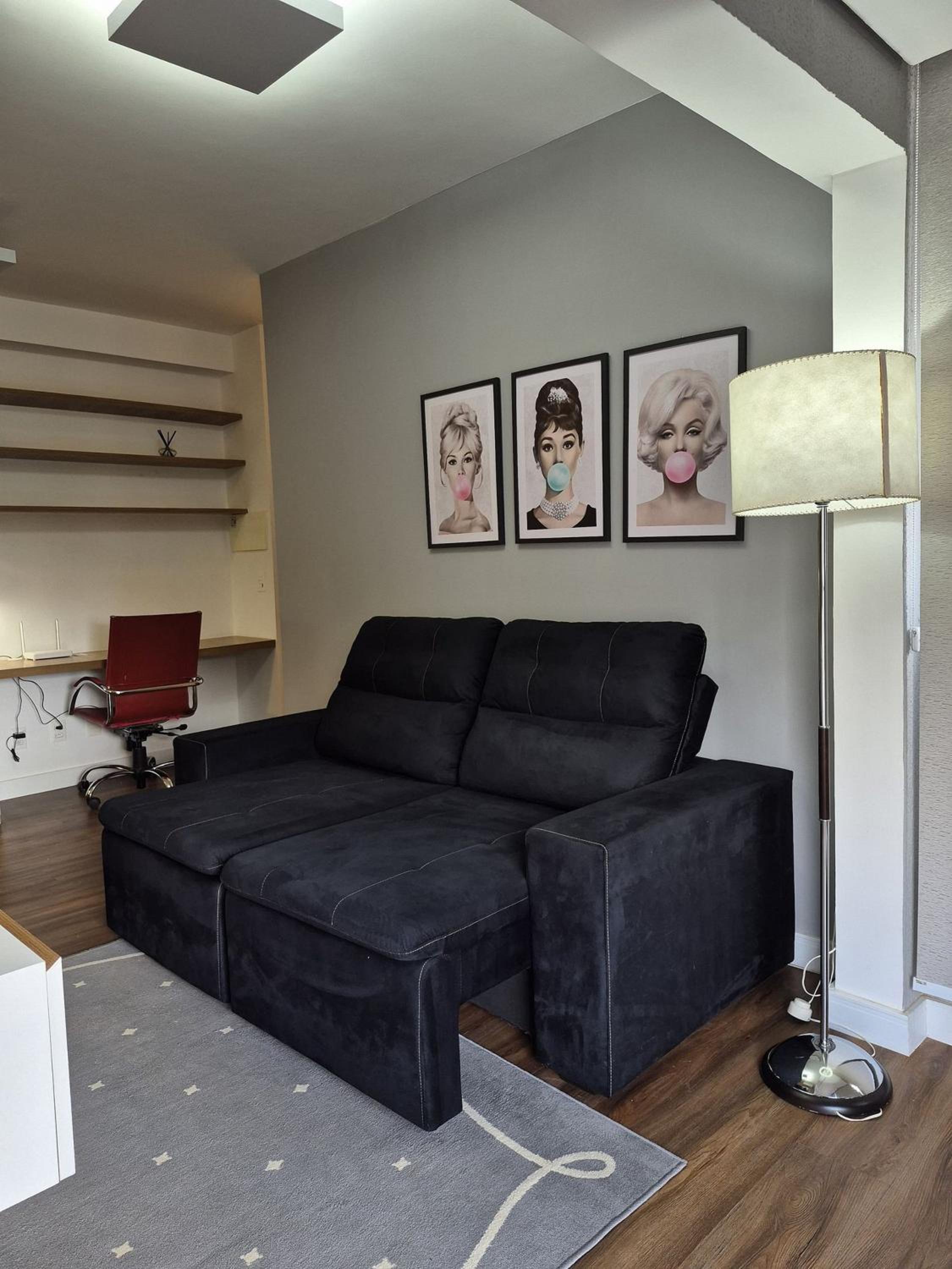 Apartment photo 3
