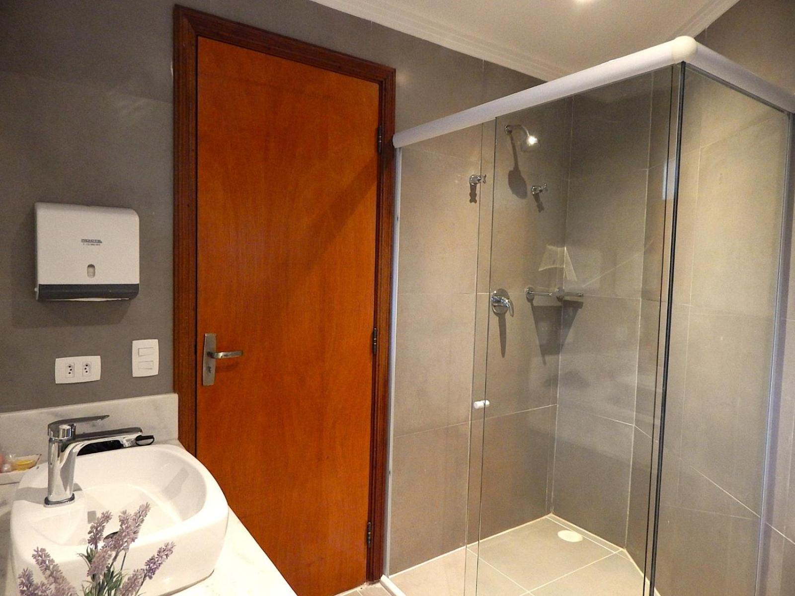 Chalet photo 3