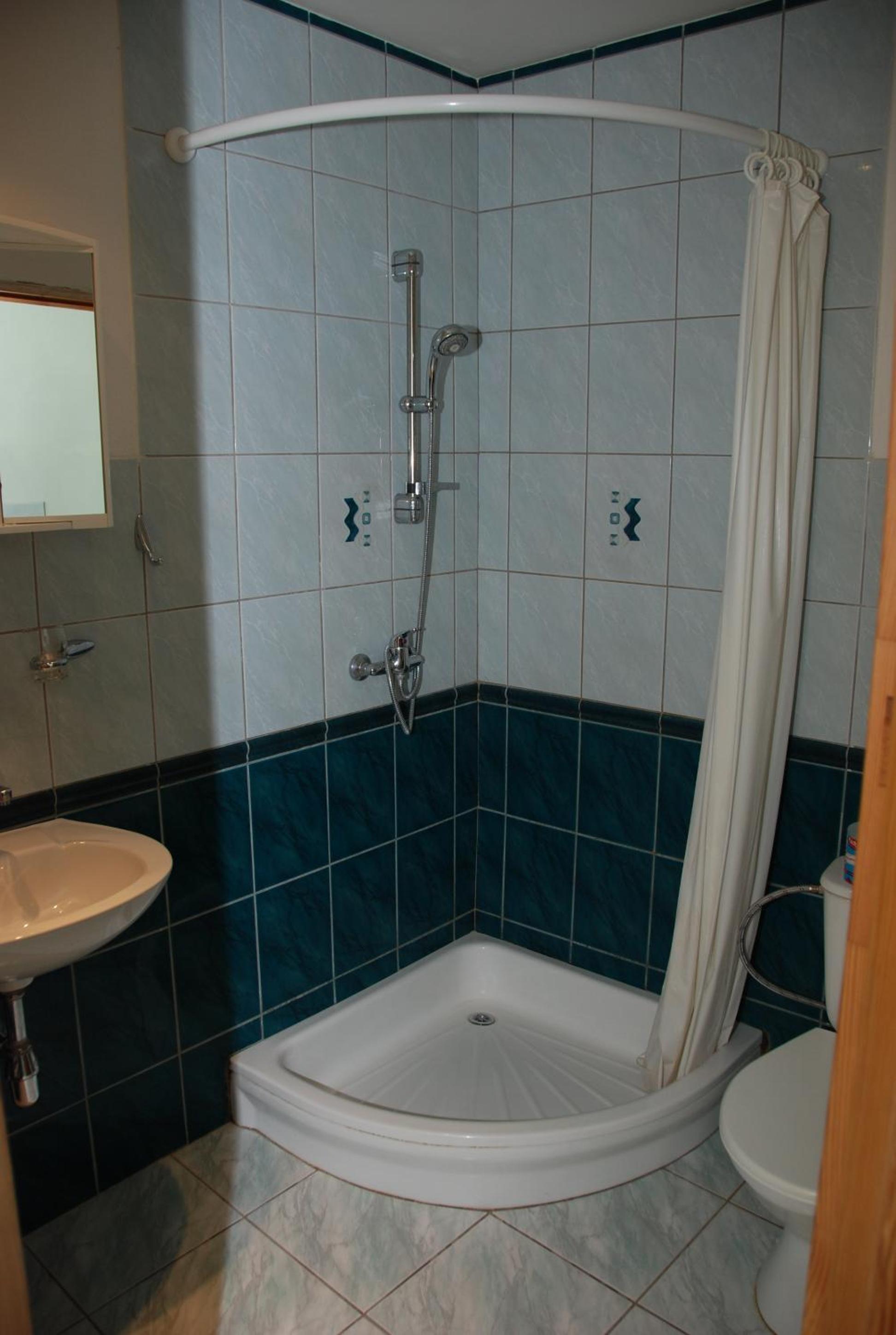 Apartment (2 Adults) - Photo 5