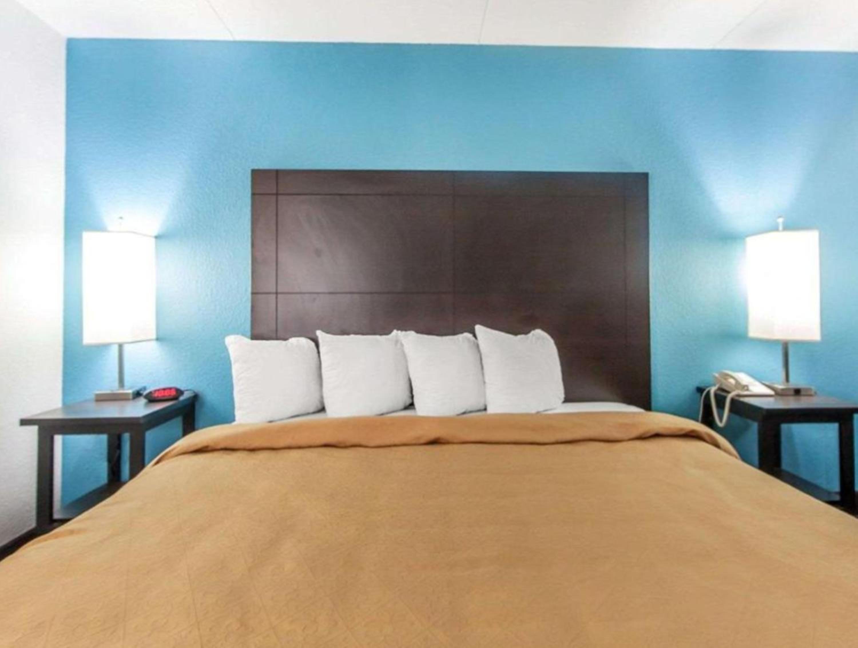 Standard Room J photo 3