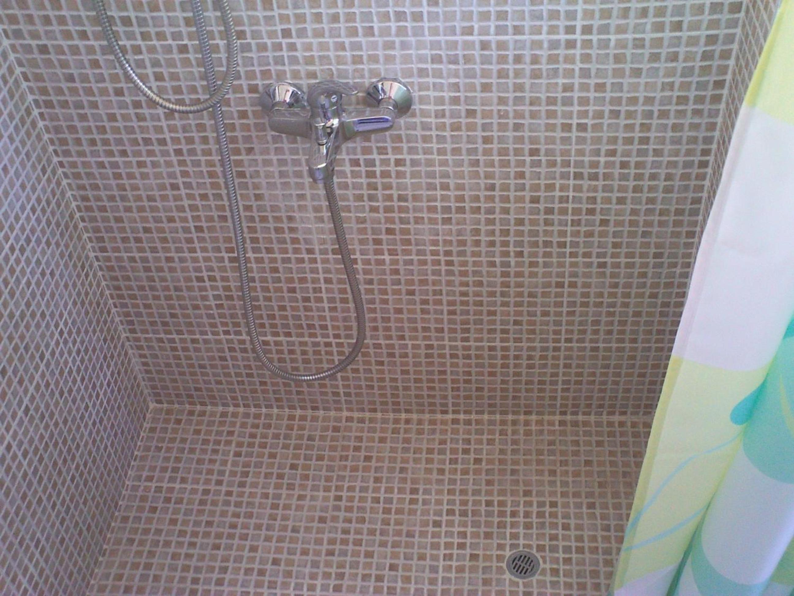 Studio Apartment photo 2