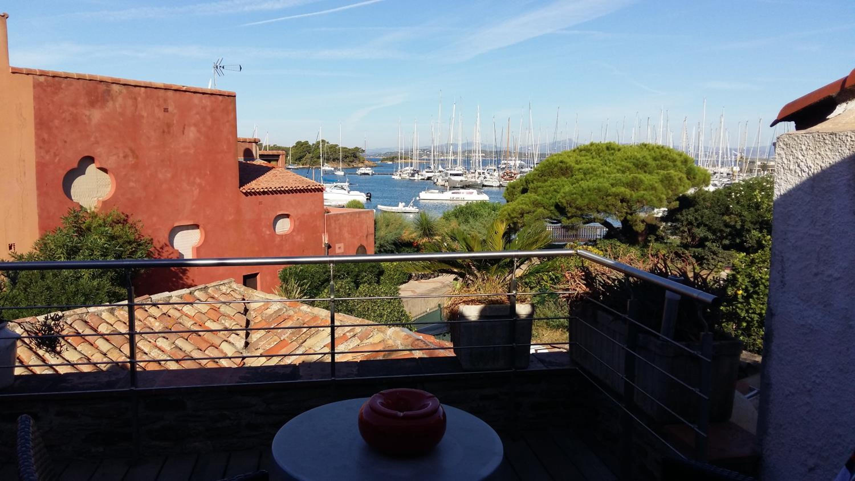 Superior Double Room with Sea View photo 3