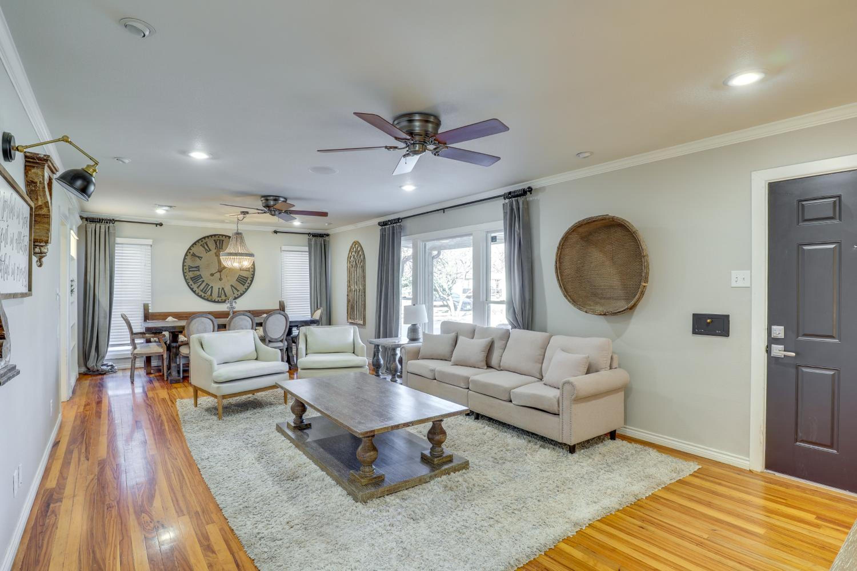 Vacation Home photo 3