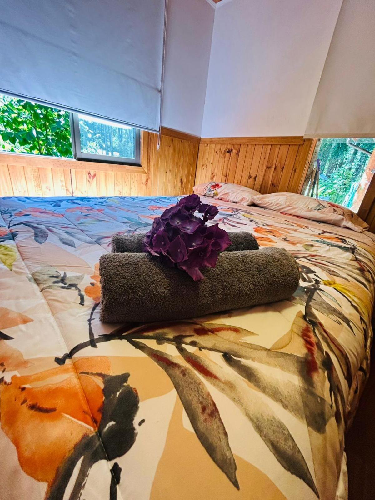 Vacation Home photo 1