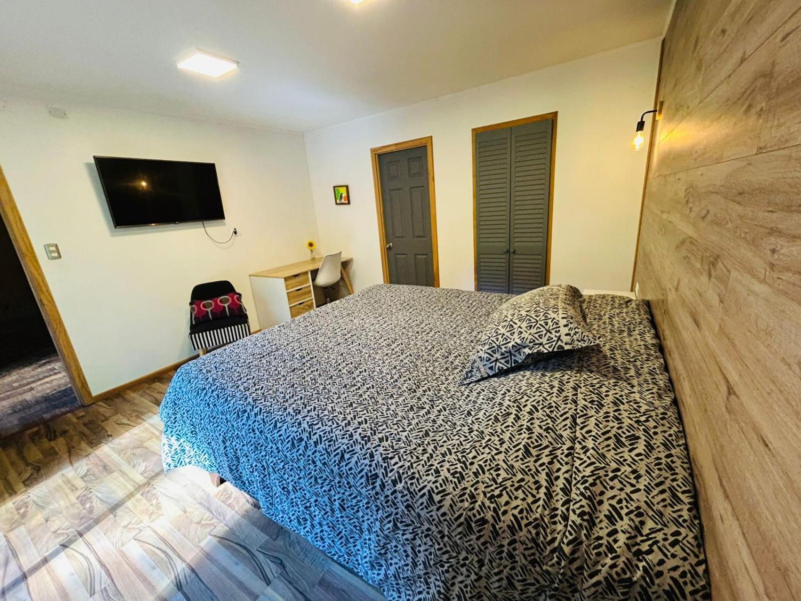 Vacation Home photo 2
