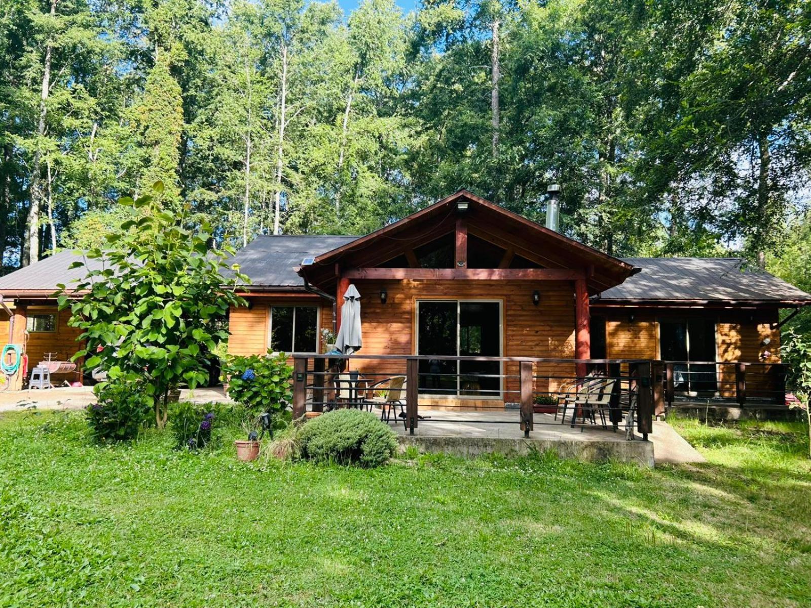 Vacation Home photo 3
