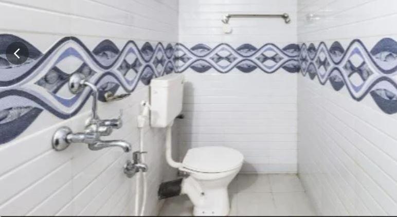 Deluxe Family Suite photo 3