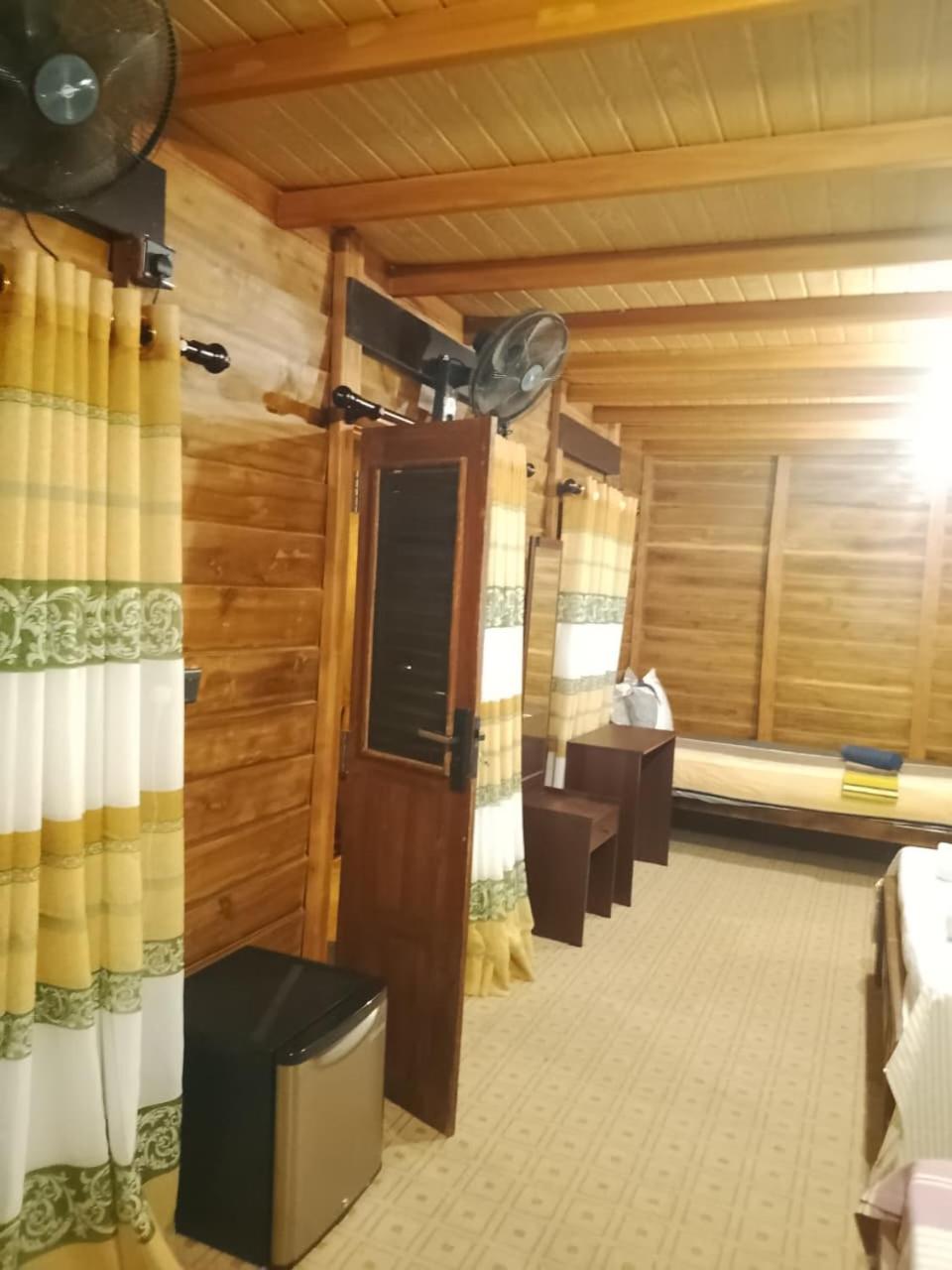 Suite with Sea View photo 3