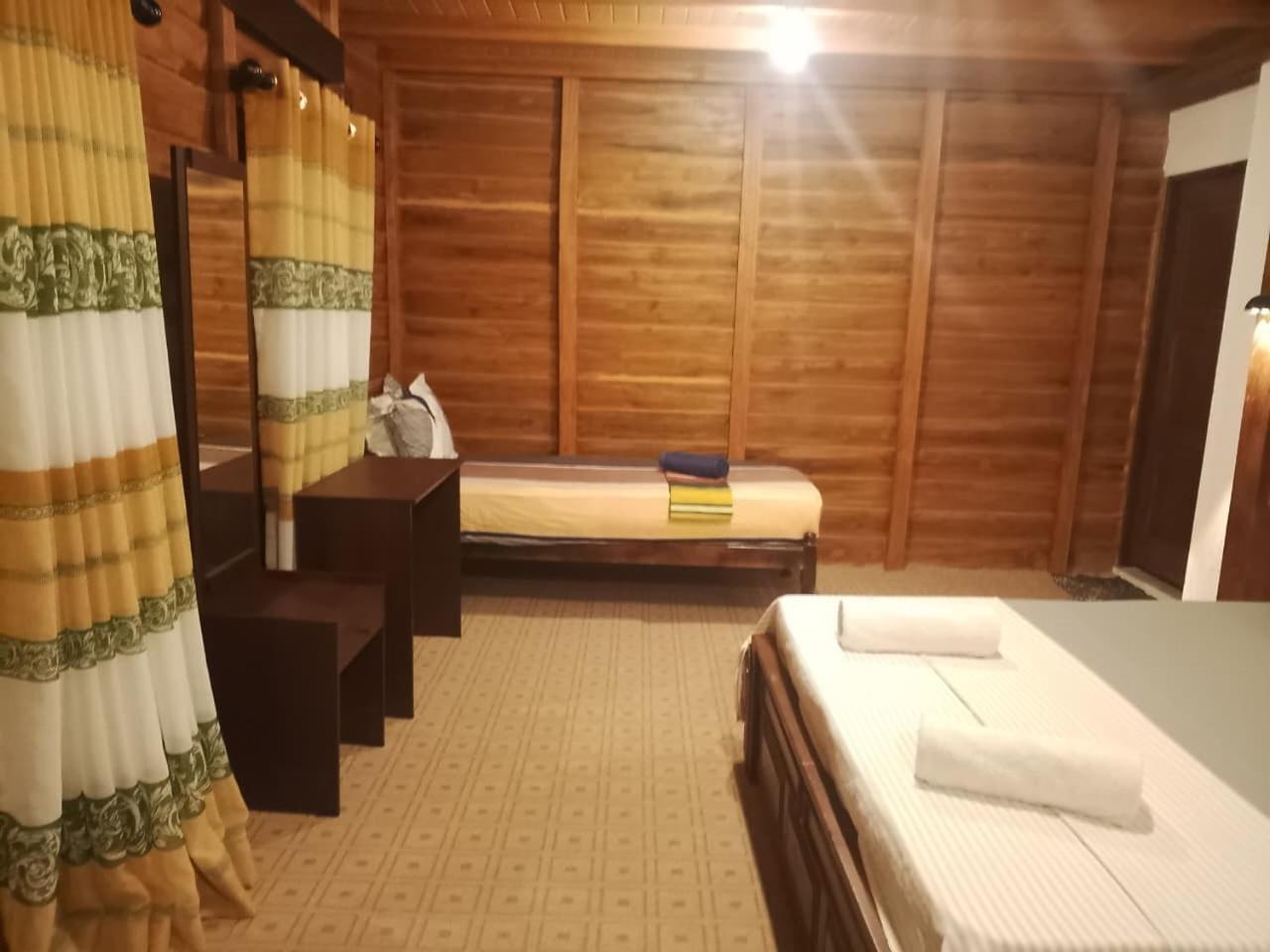 Suite with Sea View photo 2