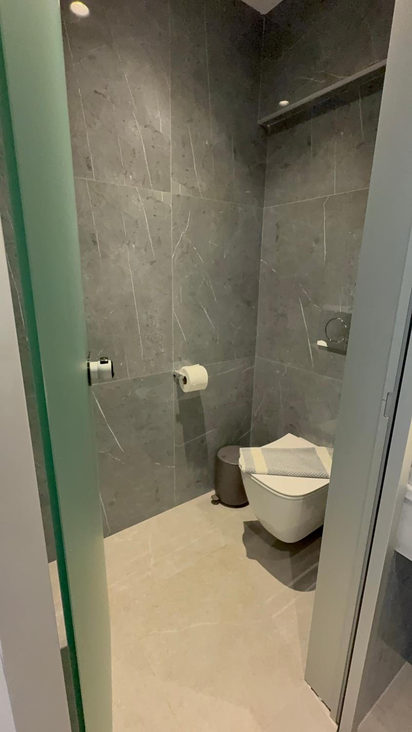 Superior Family Room