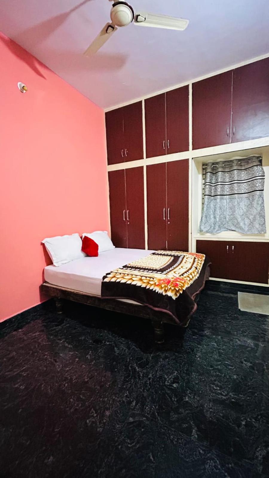 Deluxe Villa photo 3