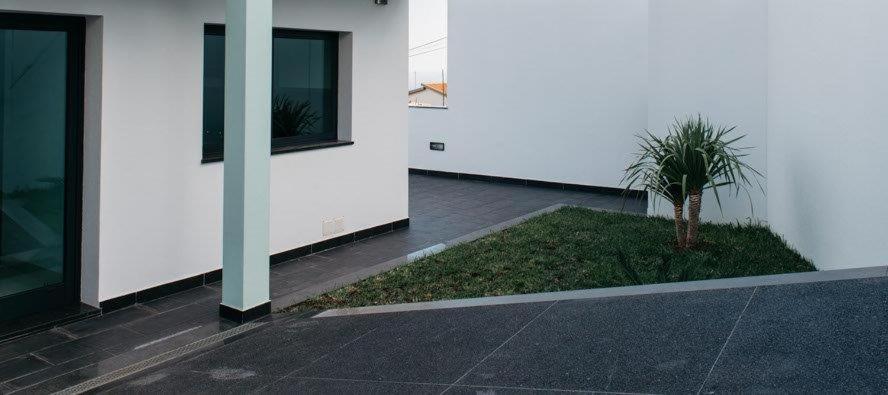 Superior Villa photo 3