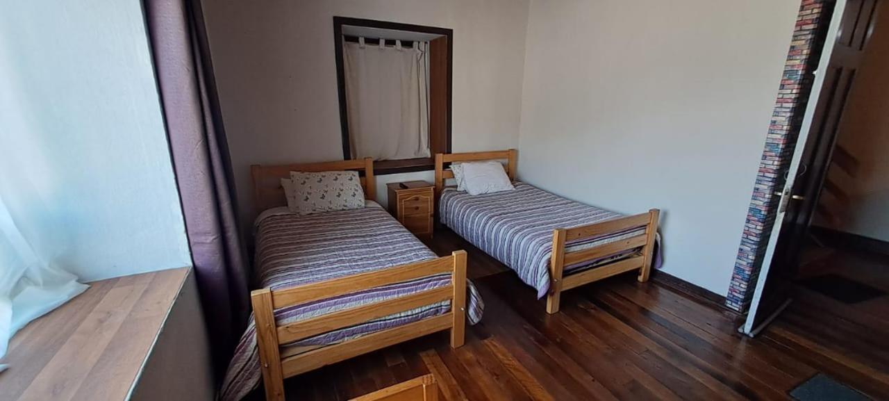 Twin Room photo 3