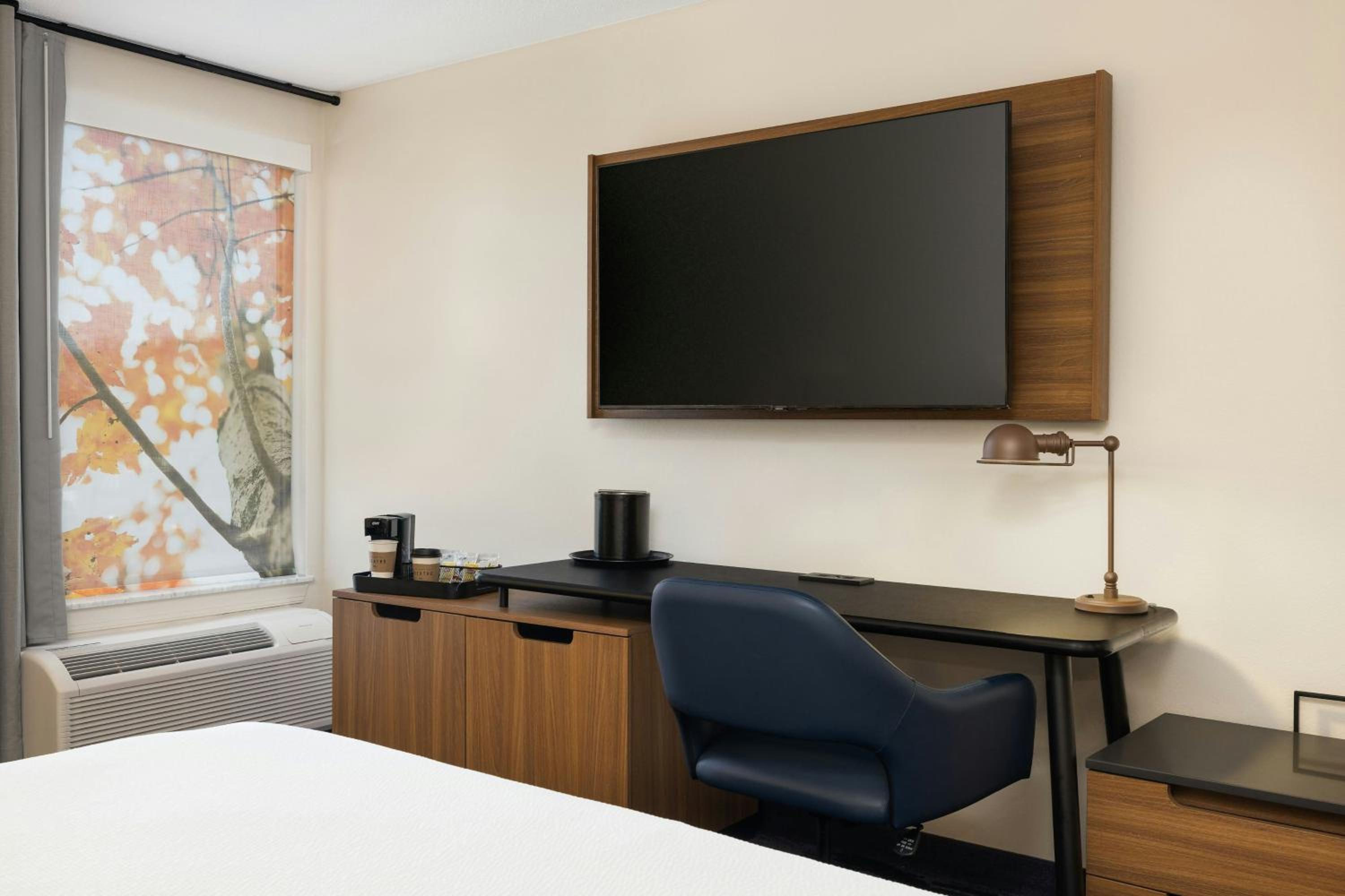 King Room - Photo 3