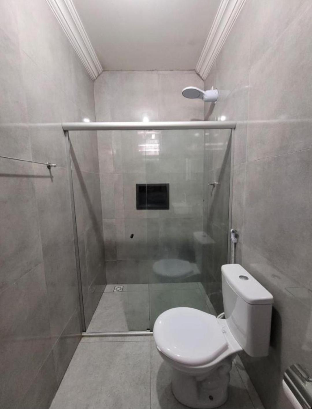 Family Room with Private Bathroom