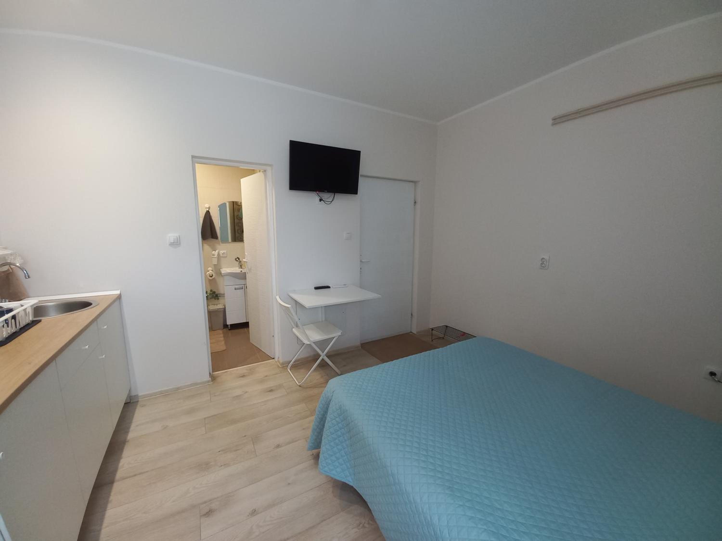 Superior Double Room photo 1