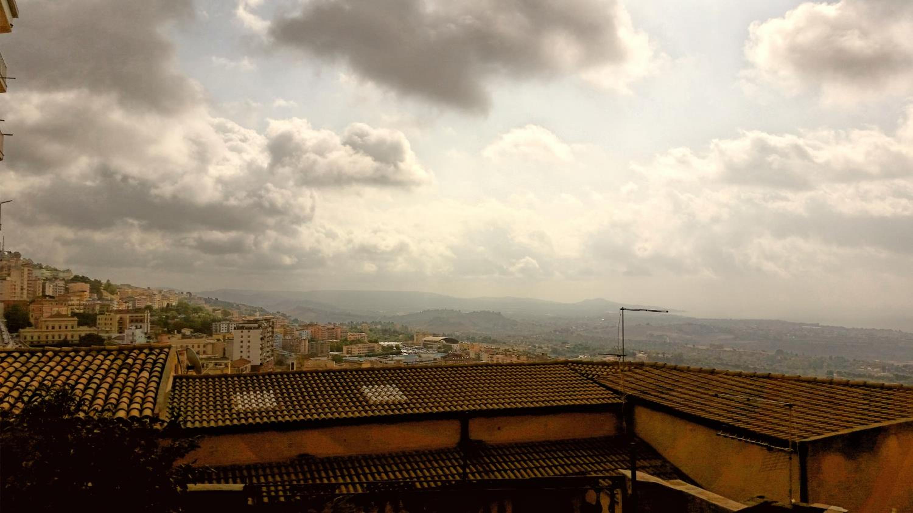 Double Room with View - Photo 7