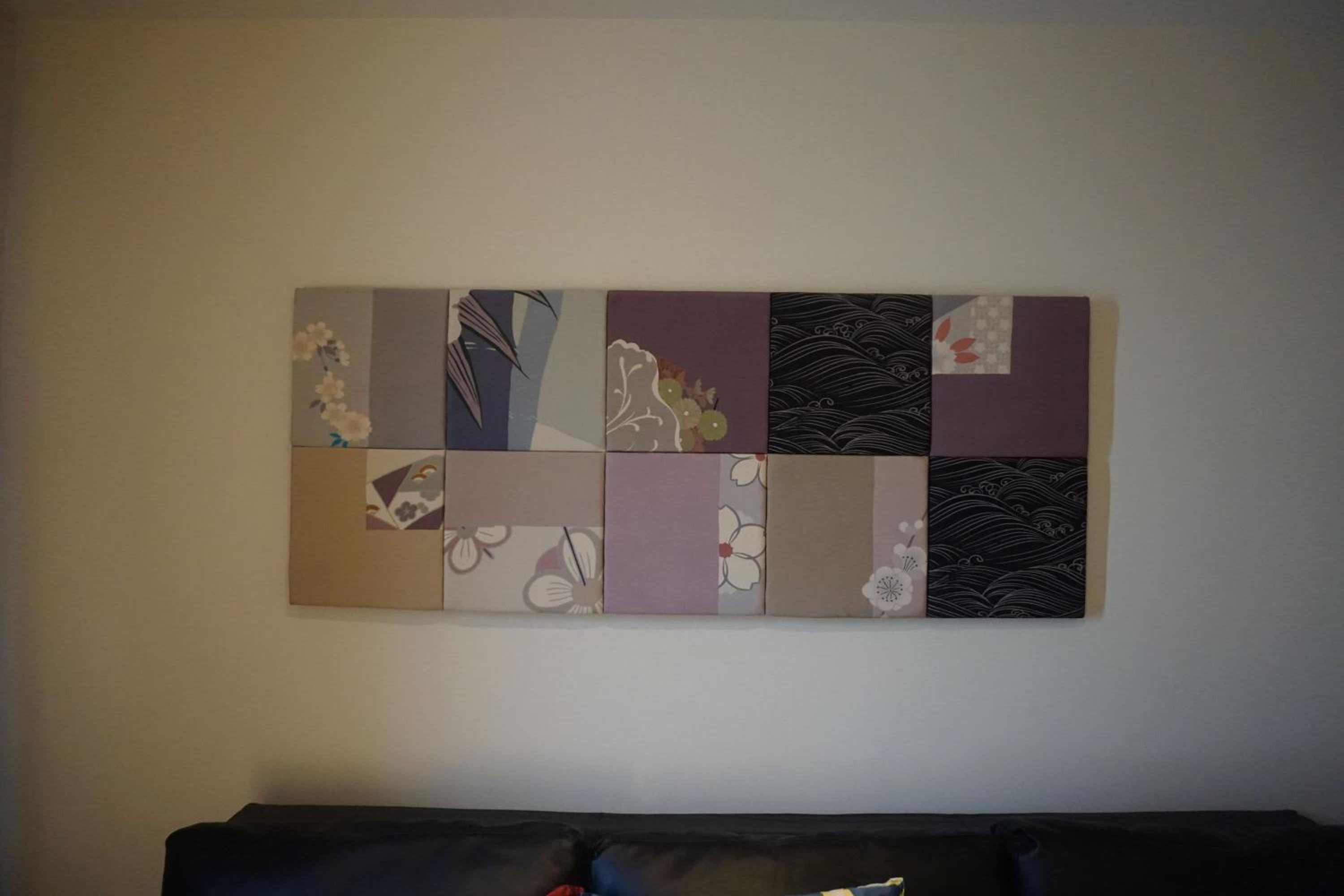 One-Bedroom Apartment - Photo 104