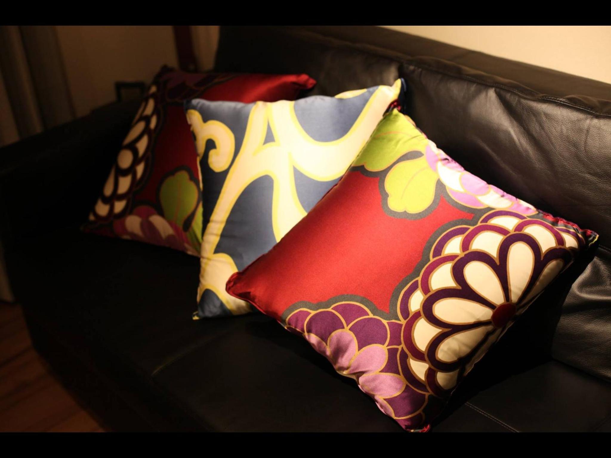 One-Bedroom Apartment - Photo 103