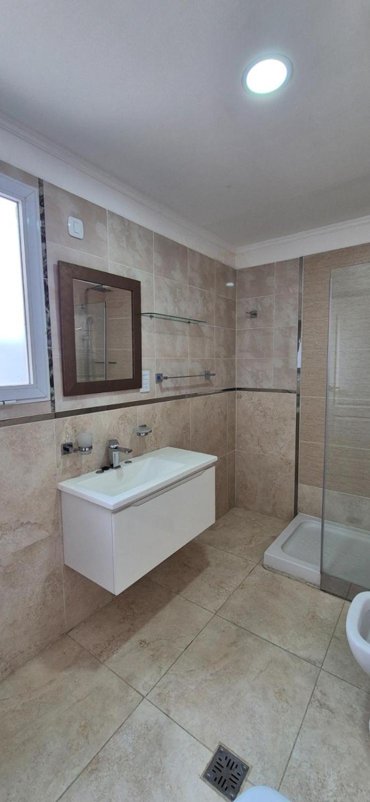 One-Bedroom Deluxe Apartment photo 1