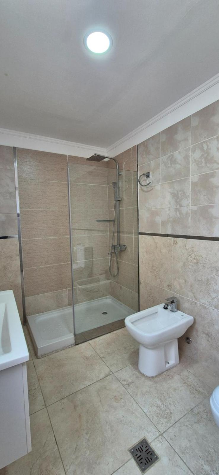 One-Bedroom Deluxe Apartment photo 3