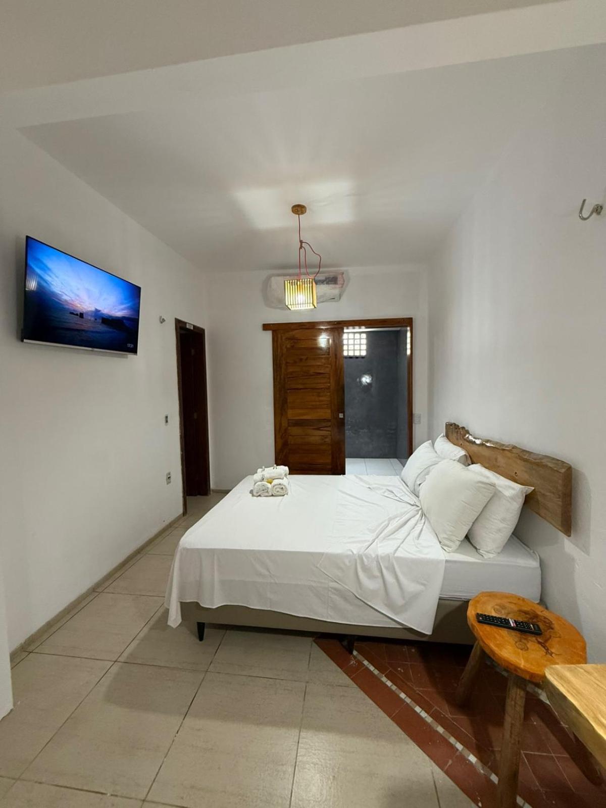 Triple Room - Disability Access photo 2