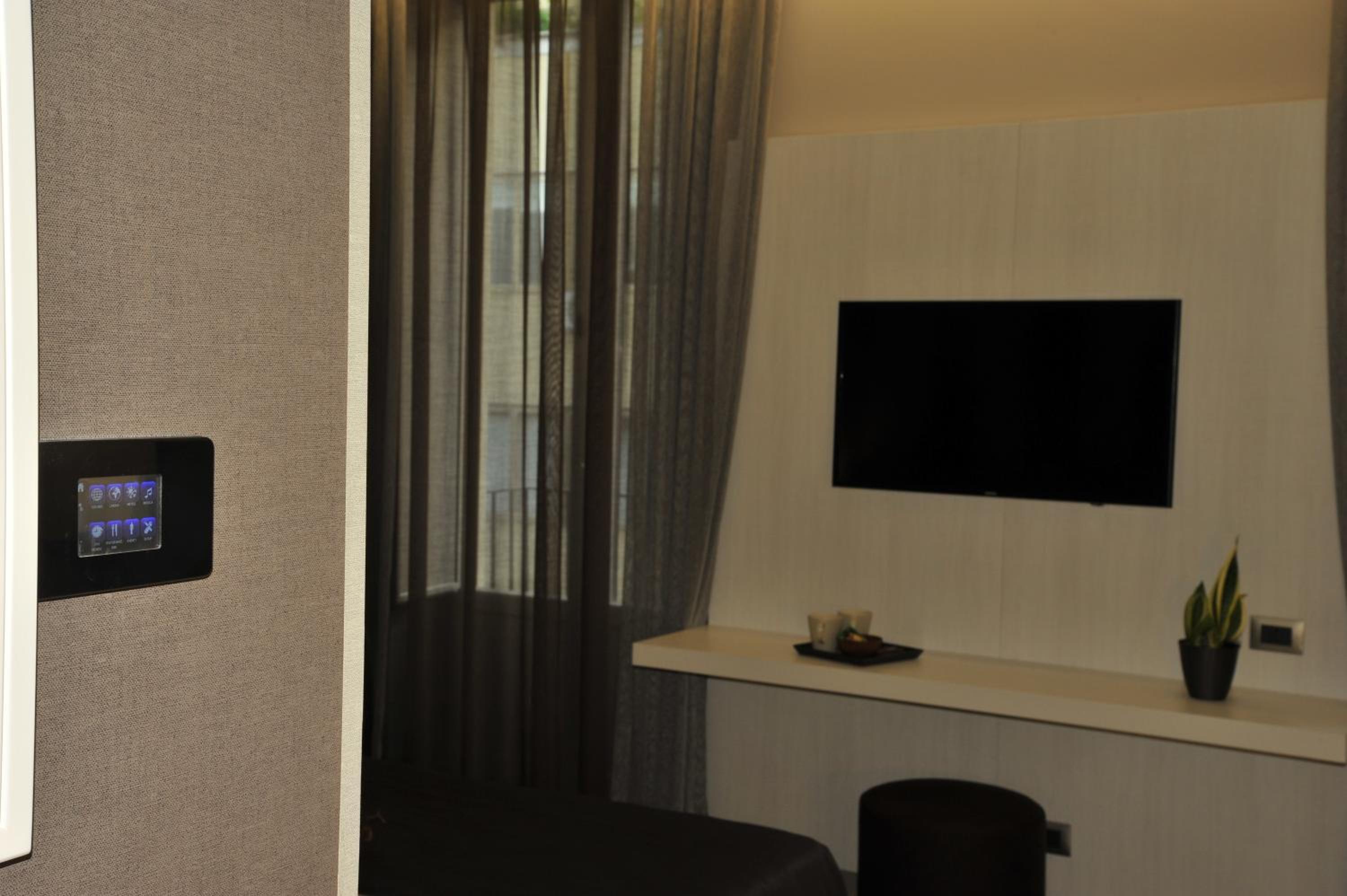 Comfort  Room photo 3