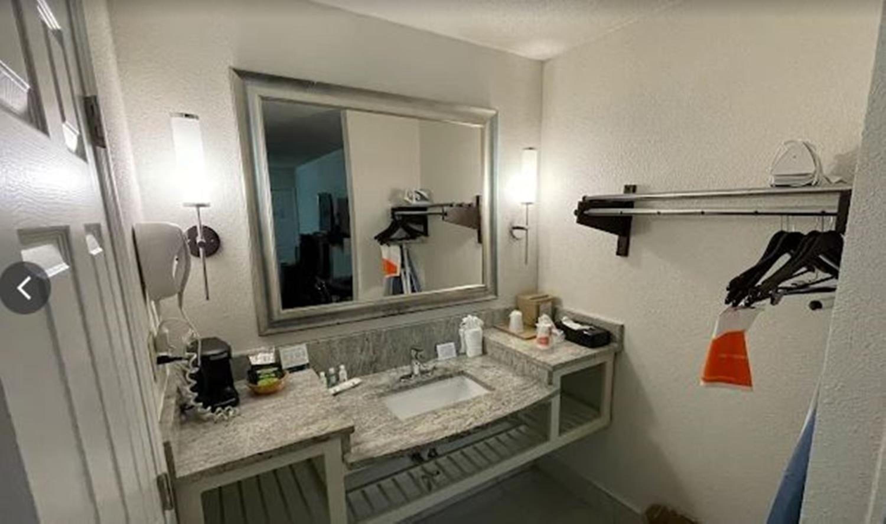 Quality Inn & Suites Jasper - Kimball, Billede 4