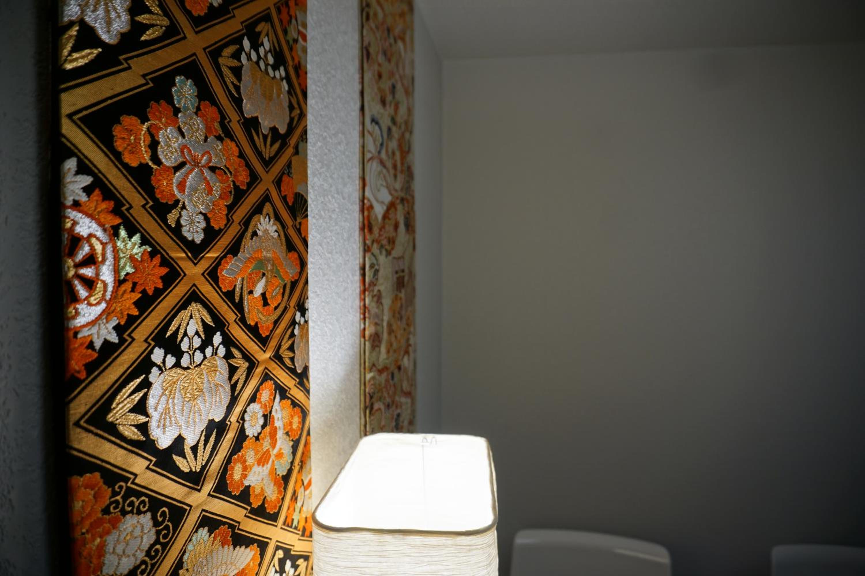 One-Bedroom Apartment - Photo 100