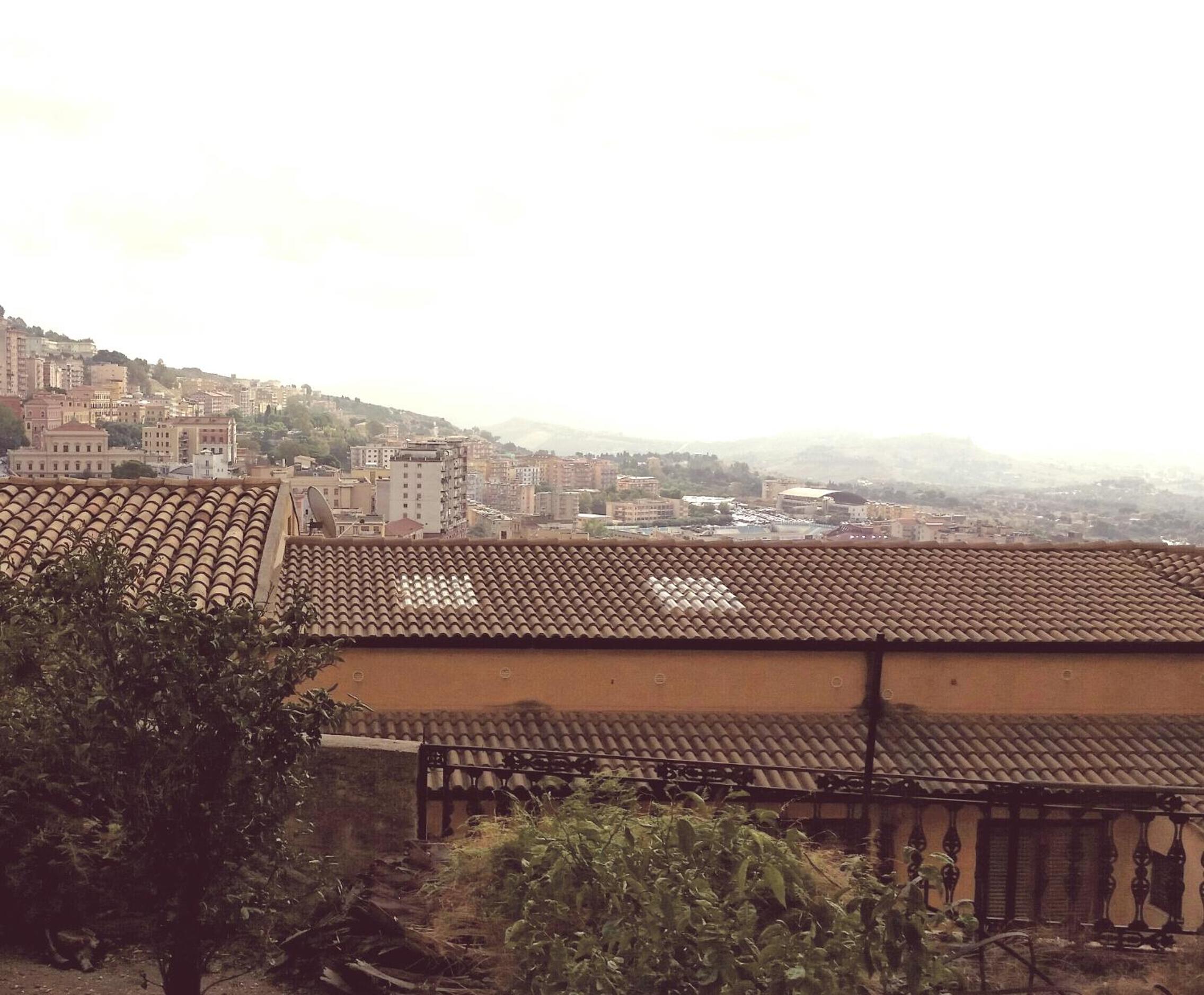 Double or Twin Room with View - Photo 2