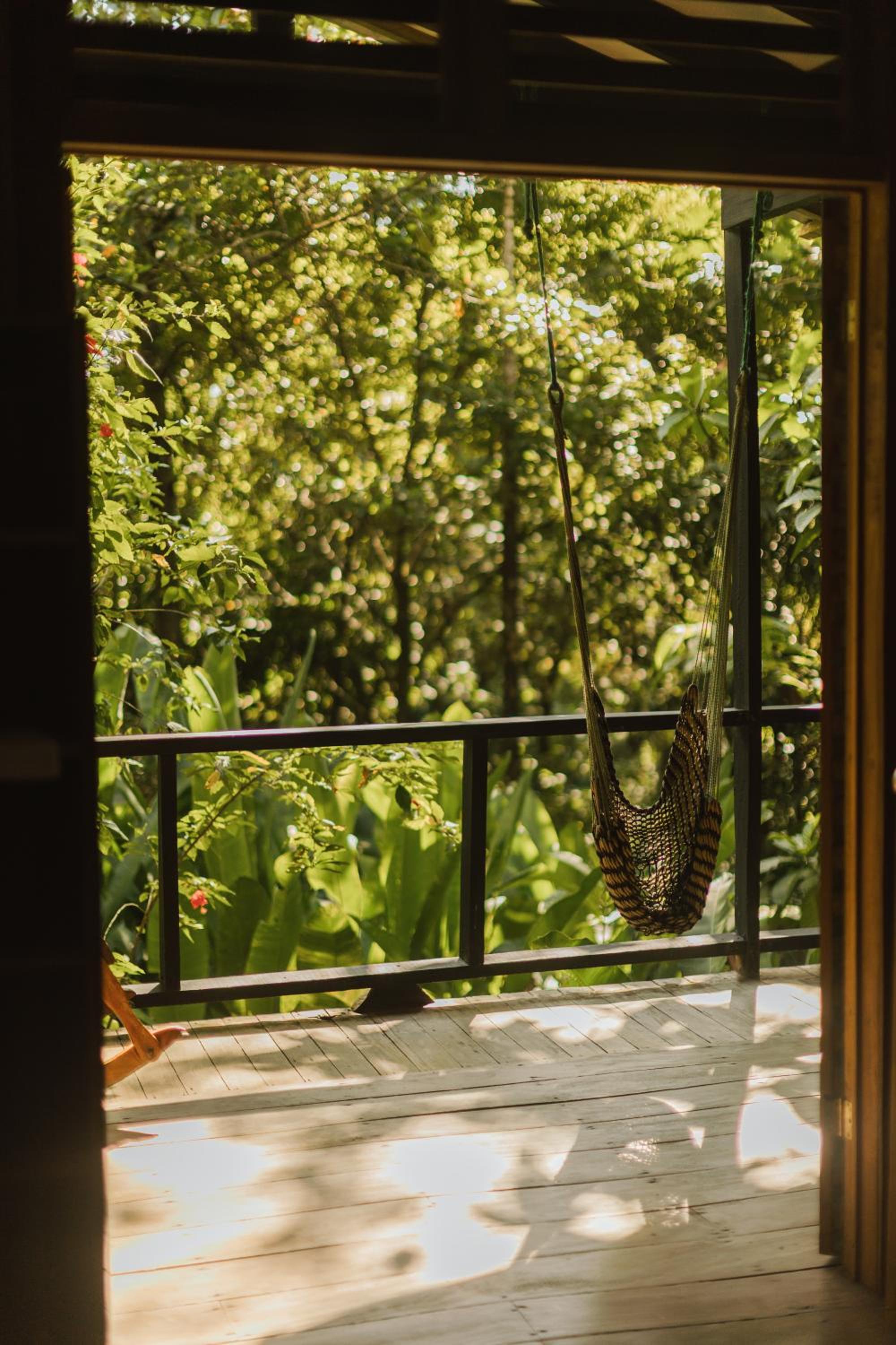 Bungalow photo 3