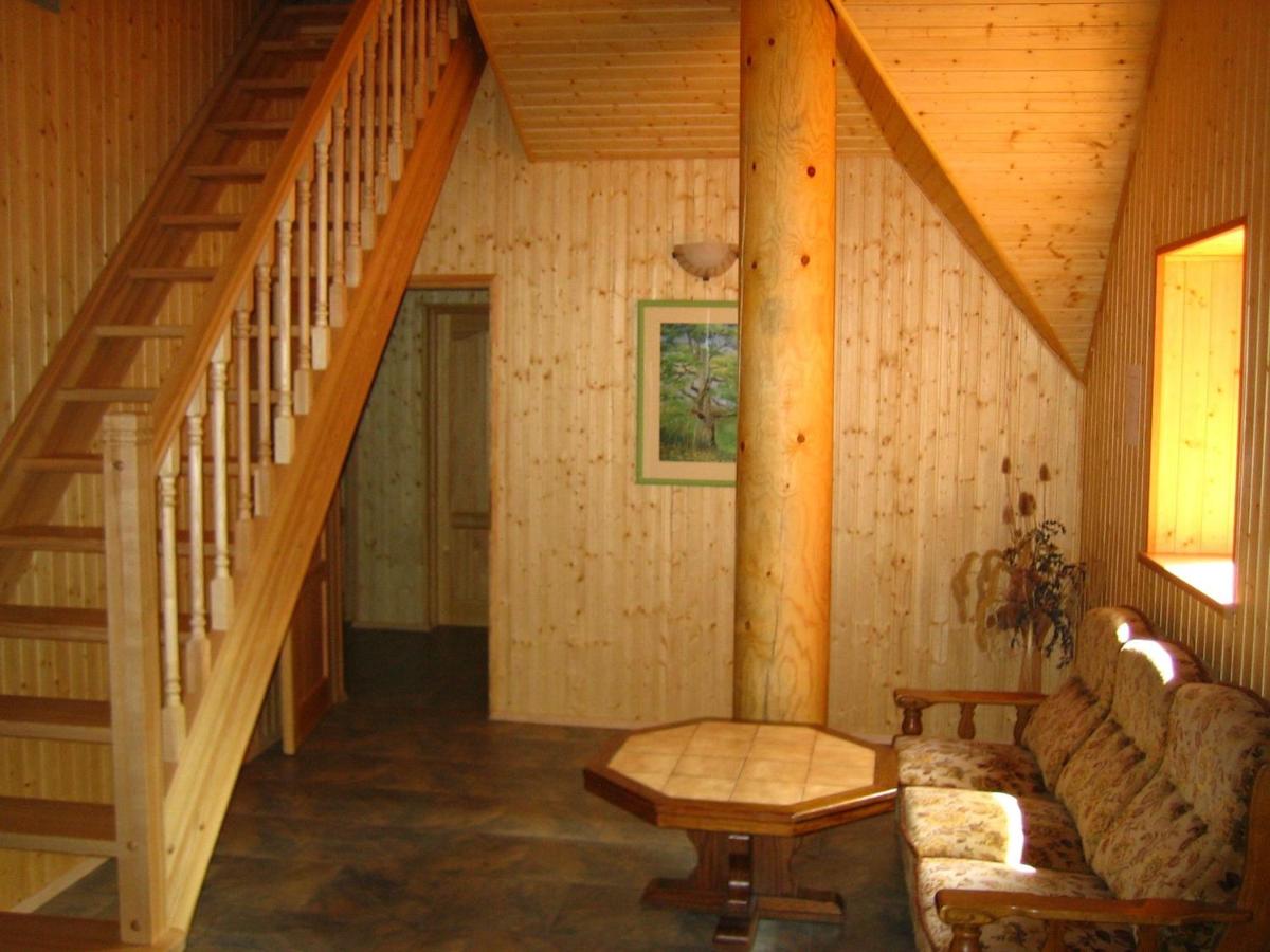 Double or Twin Room photo 2
